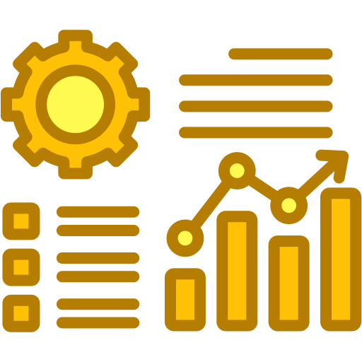 Data Visualization