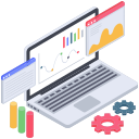 Data analysis