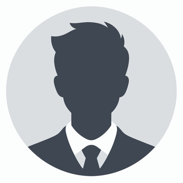 Employer 1