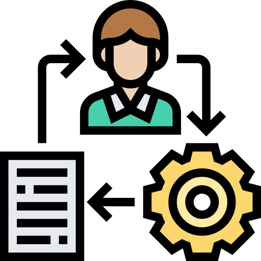 Data management